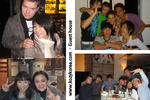 Photos of KoZy KoReA Guest House