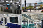 Photos of KoZy KoReA Guest House