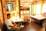 Jeonju Hostel