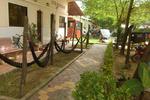 Garden Village Guest House