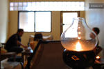 Siam Journey Guesthouse - Image 2