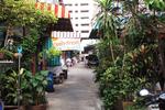Siam Journey Guesthouse - Image 3