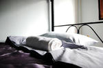 Siam Journey Guesthouse - Image 4