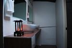 Siam Journey Guesthouse - Image 5