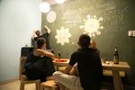 Siam Journey Guesthouse - Image 7