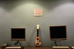 Siam Journey Guesthouse - Image 8