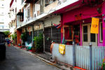 Siam Journey Guesthouse - Image 9