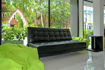 Z Hotel - Image 2