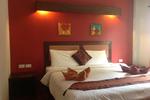 Z Hotel - Image 3