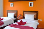 Z Hotel - Image 4