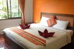 Z Hotel - Image 6