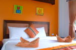 Z Hotel - Image 7