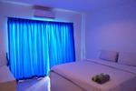 Z Hotel - Image 8