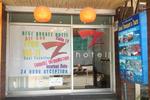 Z Hotel - Image 9