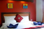 Z Hotel - Image 10