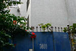 5080 Hostel - Image 1
