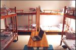 5080 Hostel - Image 2