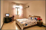 5080 Hostel - Image 3