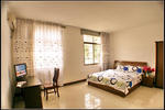 5080 Hostel - Image 4