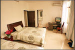 5080 Hostel - Image 5