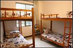 5080 Hostel - Image 6