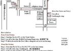 5080 Hostel - Image 7