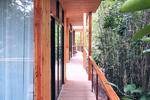 CTN Trip Boutique Hotel