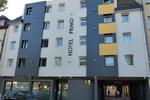 Hotel Primo - Image 2