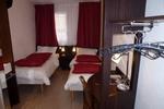 Hotel Primo - Image 4
