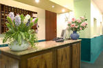 Hotel Atlantide