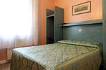 Photos of Hotel Atlantide
