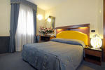 Photos of Hotel Atlantide