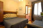 Photos of Hotel Atlantide
