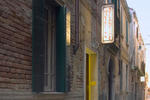Photos of Hotel Atlantide