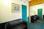 Photos of Hotel Moderno