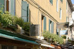 Photos of Hotel Moderno
