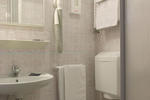 Photos of Hotel Moderno