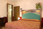 Photos of Hotel Moderno