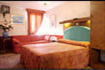 Photos of Hotel Moderno