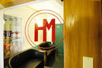 Photos of Hotel Moderno