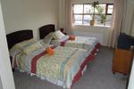 Chimanga Hostel - Image 4