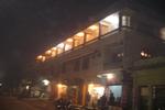 Aanand Hotel