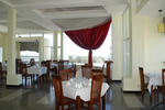 A Hoang Long hostel - Image 3
