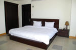 A Hoang Long hostel - Image 5