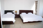 A Hoang Long hostel - Image 6