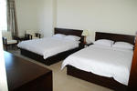 A Hoang Long hostel - Image 7