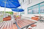 Hotel Le Village - Image 3