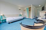 Hotel Le Village - Image 4