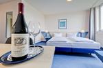 Hotel Le Village - Image 5