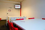 Check In Hostel - Image 2